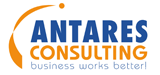 Antares Consulting